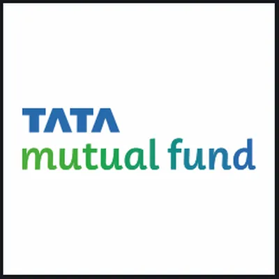 Tata Mutual Fund