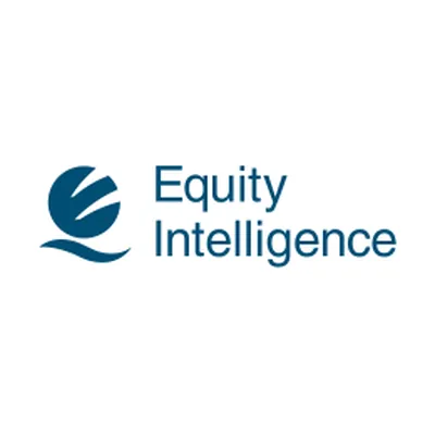 Equity Intelligence India