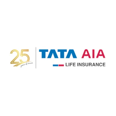 Tata AIA Life Insurance