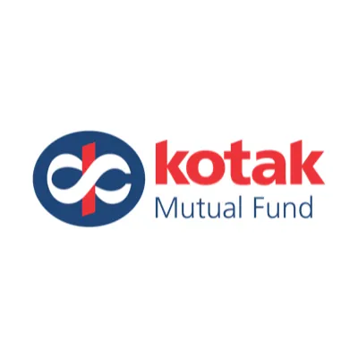 Kotak Mutual Fund