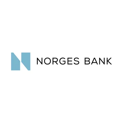 Government Pension Fund Global (Norway)