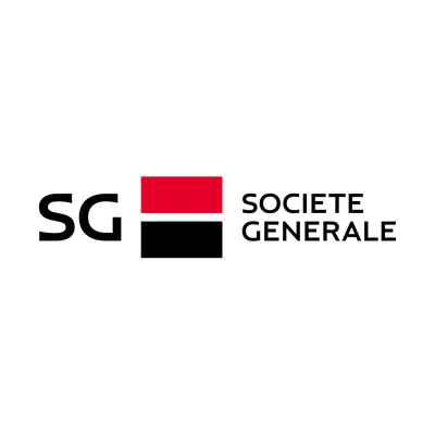 Societe Generale