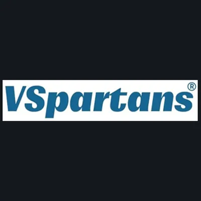 VSpartans