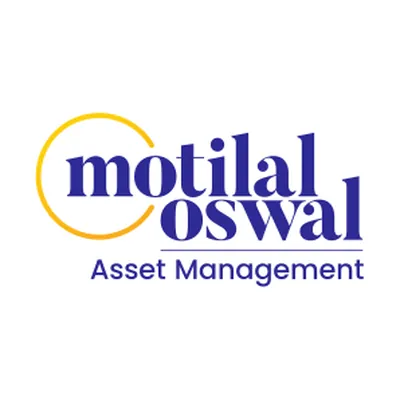 Motilal Oswal Mutual Fund