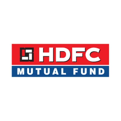 HDFC Mutual Fund