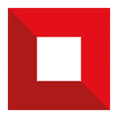 HDFC Life Insurance
